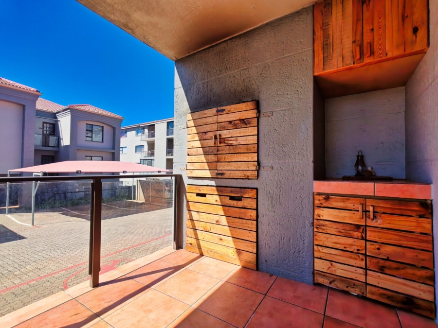 2 Bedroom Property for Sale in Hartenbos Central Western Cape